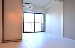 ルフォンプログレ西大井プレミア 812