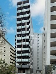 小田急小田原線 代々木八幡駅 徒歩9分の賃貸マンション