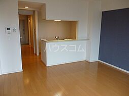 つくばエクスプレス 流山セントラルパーク駅 徒歩3分の賃貸マンション