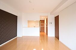 アンクレージュ 703