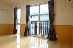 グランマーレ　Ｔ