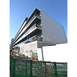 東武東上線 東武練馬駅 徒歩10分の賃貸マンション