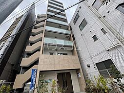 東武伊勢崎線 東向島駅 徒歩8分