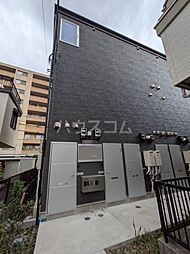 カインドネス国分寺本多