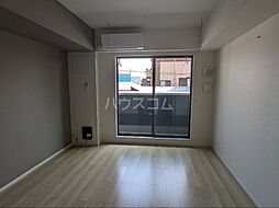 Ｓｔａｒ　Ｌｉｇｈｔ 102 1階1Kのリビング/ダイニング