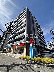 エルメディオ千種 910