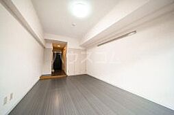 フェニックスヒルズ 401