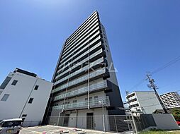 エスリード大曽根プレシャス