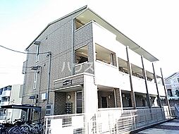 ＧＲＡＮＤ　ＣＨＡＲＩＯＴ 103