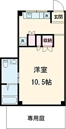 吉祥寺駅 12.0万円