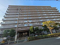 京成本線 青砥駅 徒歩9分の賃貸マンション