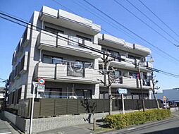 メゾン・ド・クインテット