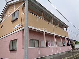 メイプルリーフ