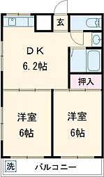 亀有駅 7.9万円