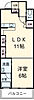 ArsaNEXT6階8.3万円