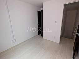 カインドネス国分寺本多 202 2階1LDKのリビング/ダイニング