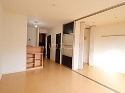 つくばエクスプレス 流山セントラルパーク駅 徒歩3分の賃貸アパート