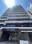 大阪府大阪市西区南堀江2丁目：物件画像／ハウスコム株式会社　肥後橋店