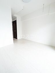 Ｓ−ＲＥＳＩＤＥＮＣＥ横濱阪東橋 802 8階1Kのリビング/ダイニング