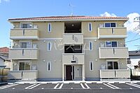 茨城県水戸市姫子2丁目673-1：物件画像／ハウスコム関東株式会社　水戸駅前店