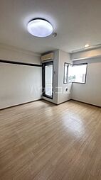 ルフレ吉祥寺 502 5階1Kのリビング/ダイニング