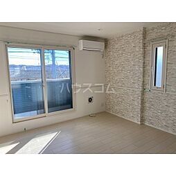 クリザンテームII 301