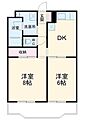 エクセル1階5.0万円
