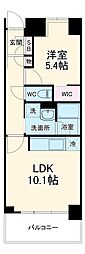 弥生台駅 11.3万円