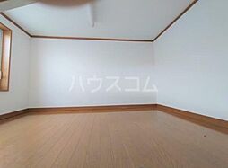 調布ヶ丘Ｔ＆Ｔ 103 1階ワンルームのリビング/ダイニング