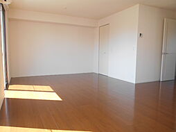 ベルレージュ　Ｄ 101