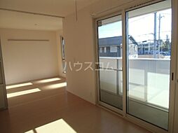 グランビスタＣ 201