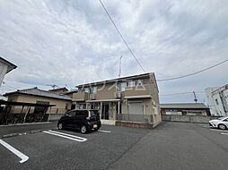 ブライトガーデン　Ｂ