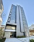 埼玉県さいたま市大宮区大成町1丁目190-3：物件画像／ハウスコム埼玉株式会社　上尾店