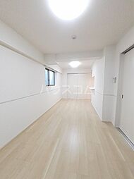 ヴィア・ラッテア 706