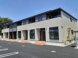 エクセレントＫ602　Ｂ 105