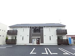 ？Ｎハウス中居