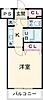 スカイコート・ヴィーダ五反田ウエスト11階8.5万円
