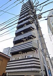 メインステージ八王子ＴｏｋｙｏＷｅｓｔ