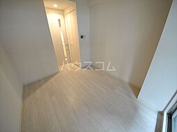 JR東海道・山陽本線 塚本駅 徒歩10分の賃貸マンション 7階1Kのリビング/ダイニング