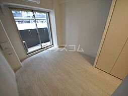 アドバンス大阪フルーヴ