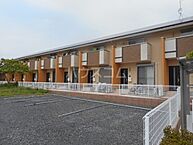 茨城県常陸太田市下河合町10-2：物件画像／ハウスコム関東株式会社　水戸駅前店