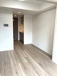 JR山手線 大塚駅 徒歩5分の賃貸マンション 5階1DKのリビング/ダイニング