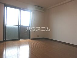 アンプルールフェールフォルス 303