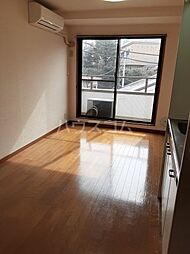 ルージュ駒場 303