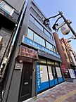 東京都荒川区東日暮里3丁目43-8：物件画像／ハウスコム東東京株式会社　赤羽店