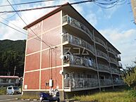 神奈川県足柄下郡箱根町湯本77-1：物件画像／ハウスコム西神奈川株式会社　小田原店