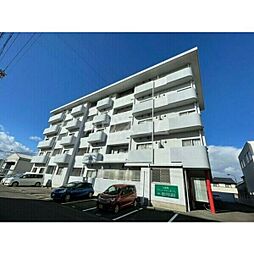 シャトーみずほ