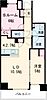 A-HOUSE小岩2階16.0万円