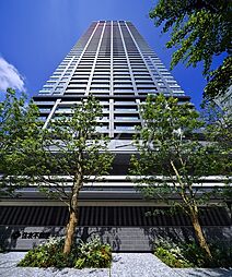 梅田ガーデンレジデンス