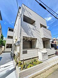 メディボヌール 203